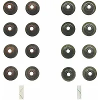 FELPRO SS71039 Valve Stem Seal Set