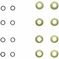 FELPRO SS72526 Valve Stem Seal Set