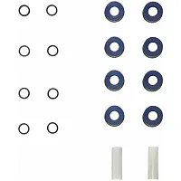 FELPRO SS72527 Valve Stem Seal Set