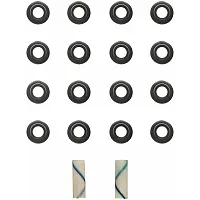 FELPRO SS72861 Valve Steam Seal