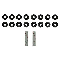 FELPRO SS72935 Valve Stem Seal Set