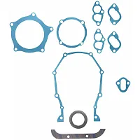 FELPRO TCS124602 Timing Cvr Set Chry