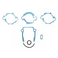 FELPRO TCS13417 Timing Cover Set