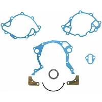 FELPRO TCS45008 Timing Cover Set