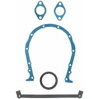 FELPRO TCS45060 Timing Cover Set