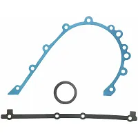 FELPRO TCS45117 Timing Cover Set