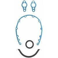 FELPRO TCS45121 Timing Cover Set
