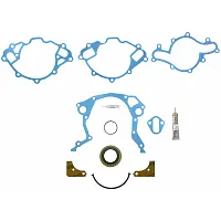 FELPRO TCS45450 Sleeve N Seal