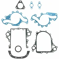 FELPRO TCS45554 Timing Cover Set