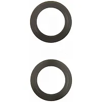 FELPRO TCS45704 Camshaft Front Seal Set