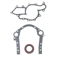 FELPRO TCS45771 Timing Cover Set