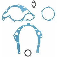 FELPRO TCS45828 Timing Cover Set