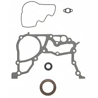 FELPRO TCS45920 Brng