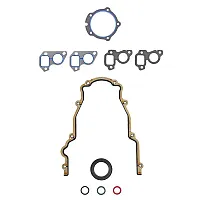 FELPRO TCS45993 Timing Cover Set