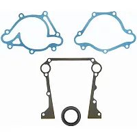 FELPRO TCS45996 Timing Cover Set