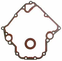 FELPRO TCS46000 Timing Cover Gasket Set