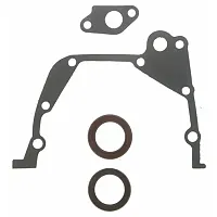 FELPRO TCS46019 Crankshaft Front Seal Set