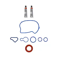 FELPRO TCS46022 Timing Cover Set