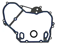 FELPRO TCS46079 Timing Cover Set