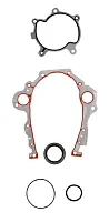 FELPRO TCS46089 Timimg Cover Set