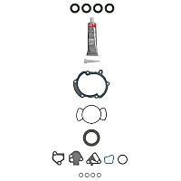 FELPRO TCS46108 Timing Cover Gasket Set