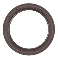 FELPRO TCS46120 Timing Cover Set