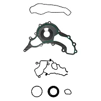 FELPRO TCS46162 Timming Cover Set