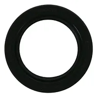 FELPRO TCS46194 Ft Crank Seal