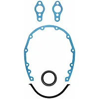 FELPRO TCS51241 Timing Cover Set