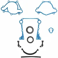 FELPRO TCS65631 Timing Cover Set