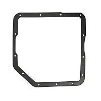 FELPRO TOS18633 Trans Oil Pan
