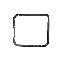 FELPRO TOS18663 Tran Oil Chv Thm700 82-3