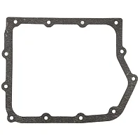 FELPRO TOS18757 Trans Oil Pan Set