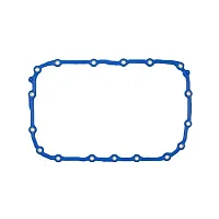 FELPRO TOS18785 Automatic Transmission Gasket