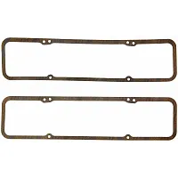 FELPRO VS12869 Valve Cover