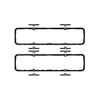 FELPRO VS12869T Valve Cover Set