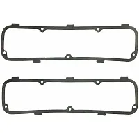 FELPRO VS13049R Valve Cover