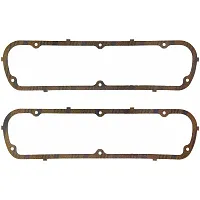 FELPRO VS13264C Valve Cover Set