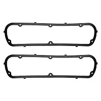 FELPRO VS13264R Valve Cover