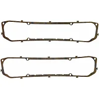 FELPRO VS13379 Valve Cover Set