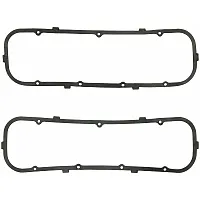 FELPRO VS30055R Valve Cover