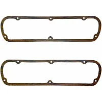 FELPRO VS50029C Valve Cover Set
