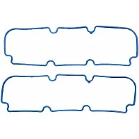 FELPRO VS50080R Valve Cover Set