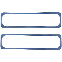 FELPRO VS50088R Valve Cover Set