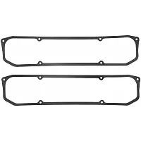 FELPRO VS50145R Valve Cover Set