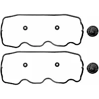FELPRO VS50173R Valve Cover Set