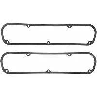 FELPRO VS50184R Valve Cover Set