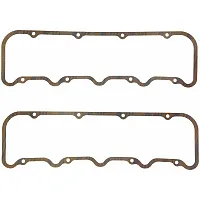 FELPRO VS50228C Valve Cover Set