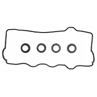 FELPRO VS50304R1 Valve Cover Set