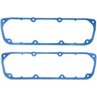 FELPRO VS50339R Valve Cover Set